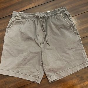 American eagle Trekker short. NWT xsmall
